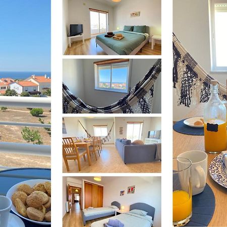 Apartamento Sol Do Amanha Санта-Круш Екстер'єр фото