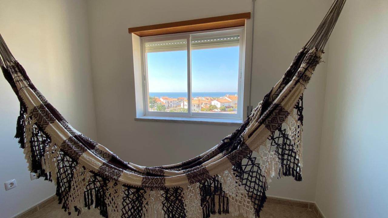 Apartamento Sol Do Amanha Санта-Круш Екстер'єр фото