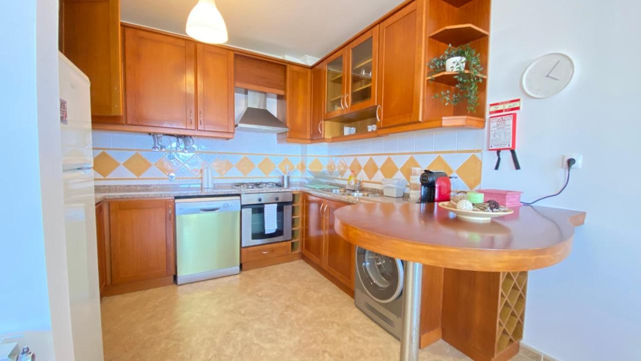 Apartamento Sol Do Amanha Санта-Круш Екстер'єр фото