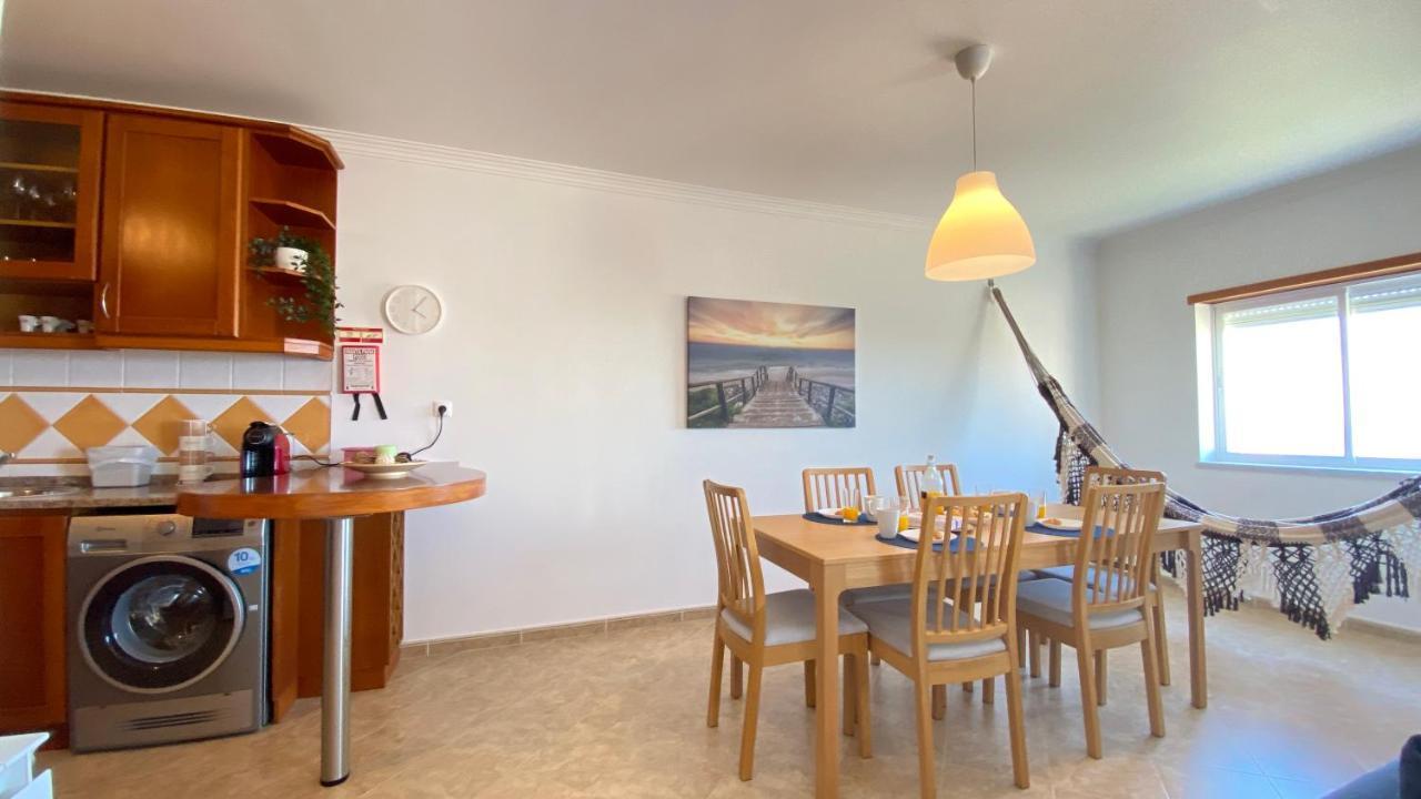 Apartamento Sol Do Amanha Санта-Круш Екстер'єр фото