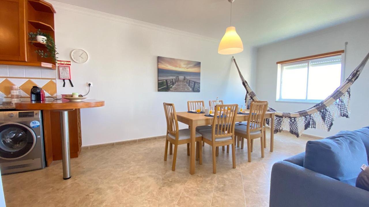 Apartamento Sol Do Amanha Санта-Круш Екстер'єр фото