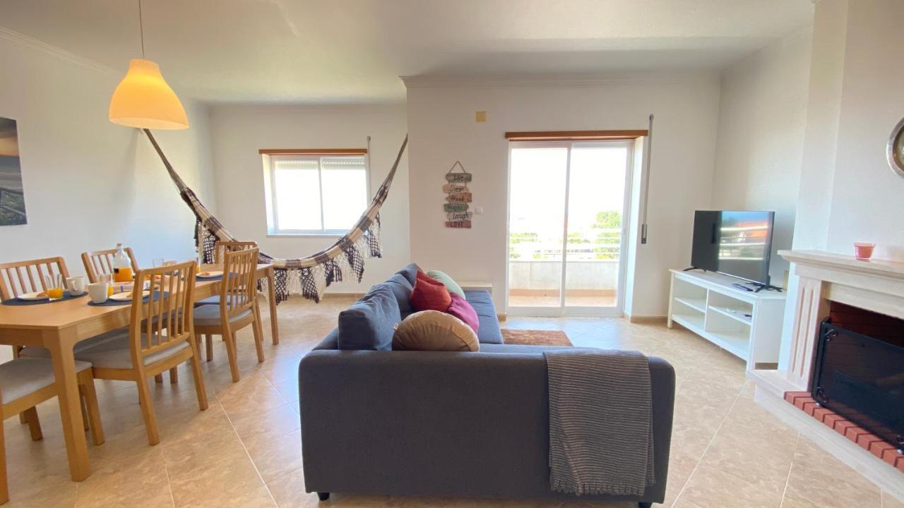 Apartamento Sol Do Amanha Санта-Круш Екстер'єр фото